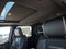 2027 RAM 3500 RAM 3500 LARAMIE CREW CAB 4X4 8' BOX