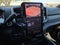 2027 RAM 3500 RAM 3500 LARAMIE CREW CAB 4X4 8' BOX