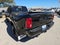 2027 RAM 3500 RAM 3500 LARAMIE CREW CAB 4X4 8' BOX