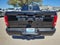 2027 RAM 3500 RAM 3500 LARAMIE CREW CAB 4X4 8' BOX