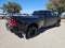 2027 RAM 3500 RAM 3500 LARAMIE CREW CAB 4X4 8' BOX