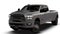 2026 RAM 3500 RAM 3500 LARAMIE CREW CAB 4X4 8' BOX
