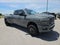 2026 RAM 3500 RAM 3500 LARAMIE CREW CAB 4X4 8' BOX