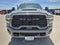 2026 RAM 3500 RAM 3500 LARAMIE CREW CAB 4X4 8' BOX