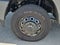 2026 RAM 3500 RAM 3500 LARAMIE CREW CAB 4X4 8' BOX