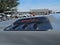 2026 RAM 3500 RAM 3500 LARAMIE CREW CAB 4X4 8' BOX
