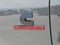 2026 RAM 3500 RAM 3500 LARAMIE CREW CAB 4X4 8' BOX
