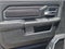 2026 RAM 3500 RAM 3500 LARAMIE CREW CAB 4X4 8' BOX