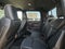 2026 RAM 3500 RAM 3500 LARAMIE CREW CAB 4X4 8' BOX