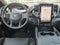 2026 RAM 3500 RAM 3500 LARAMIE CREW CAB 4X4 8' BOX