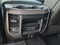 2026 RAM 3500 RAM 3500 LARAMIE CREW CAB 4X4 8' BOX