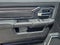 2026 RAM 3500 RAM 3500 LARAMIE CREW CAB 4X4 8' BOX
