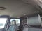 2026 RAM 3500 RAM 3500 LARAMIE CREW CAB 4X4 8' BOX