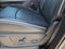 2026 RAM 3500 RAM 3500 LARAMIE CREW CAB 4X4 8' BOX