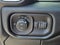 2026 RAM 3500 RAM 3500 LARAMIE CREW CAB 4X4 8' BOX