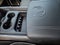 2026 RAM 3500 RAM 3500 LARAMIE CREW CAB 4X4 8' BOX