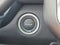 2026 RAM 3500 RAM 3500 LARAMIE CREW CAB 4X4 8' BOX