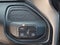 2026 RAM 3500 RAM 3500 LARAMIE CREW CAB 4X4 8' BOX