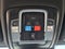 2026 RAM 3500 RAM 3500 LARAMIE CREW CAB 4X4 8' BOX