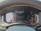 2026 RAM 3500 RAM 3500 LARAMIE CREW CAB 4X4 8' BOX