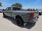 2026 RAM 3500 RAM 3500 LARAMIE CREW CAB 4X4 8' BOX