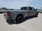2026 RAM 3500 RAM 3500 LARAMIE CREW CAB 4X4 8' BOX