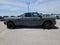 2026 RAM 3500 RAM 3500 LARAMIE CREW CAB 4X4 8' BOX