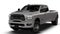 2026 RAM 3500 RAM 3500 LARAMIE CREW CAB 4X4 8' BOX