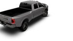 2026 RAM 3500 RAM 3500 LARAMIE CREW CAB 4X4 8' BOX