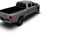 2026 RAM 3500 RAM 3500 LARAMIE CREW CAB 4X4 8' BOX
