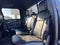 2022 RAM 3500 Laramie Crew Cab 4x4 8' Box