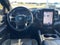 2022 RAM 3500 Laramie Crew Cab 4x4 8' Box