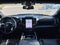 2022 RAM 3500 Laramie Crew Cab 4x4 8' Box