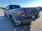 2022 RAM 3500 Laramie Crew Cab 4x4 8' Box