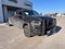 2022 RAM 3500 Laramie Crew Cab 4x4 8' Box