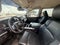 2024 RAM 3500 Laramie Crew Cab 4x4 8' Box