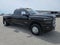 2026 RAM 3500 Laramie Crew Cab 4x4 8' Box