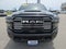 2026 RAM 3500 Laramie Crew Cab 4x4 8' Box