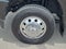 2026 RAM 3500 Laramie Crew Cab 4x4 8' Box