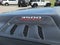 2026 RAM 3500 Laramie Crew Cab 4x4 8' Box
