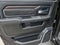 2026 RAM 3500 Laramie Crew Cab 4x4 8' Box