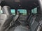 2026 RAM 3500 Laramie Crew Cab 4x4 8' Box