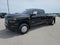 2026 RAM 3500 Laramie Crew Cab 4x4 8' Box