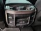 2026 RAM 3500 Laramie Crew Cab 4x4 8' Box