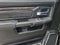 2026 RAM 3500 Laramie Crew Cab 4x4 8' Box