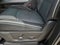 2026 RAM 3500 Laramie Crew Cab 4x4 8' Box