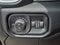 2026 RAM 3500 Laramie Crew Cab 4x4 8' Box
