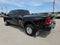 2026 RAM 3500 Laramie Crew Cab 4x4 8' Box