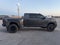 2022 RAM 3500 Laramie Mega Cab 4x4 6'4' Box