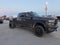 2022 RAM 3500 Laramie Mega Cab 4x4 6'4' Box